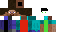 Texture for anderbook