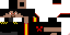 Texture for stevie 2