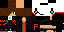 Texture for маельс
