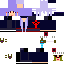 Texture for sfdfdfdsf