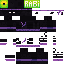 Texture for jhkfcxd