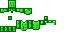 Texture for groen layer 1