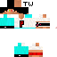 Texture for 4