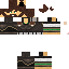 Texture for Zardy