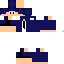Texture for denez