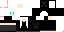 Texture for shiro2