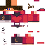 Texture for Atomik