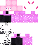 Texture for axelotels