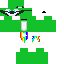 Texture for PixLite