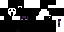 Texture for Ghostface ermac552