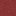 Texture for pink_terracotta