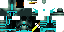 Texture for Robot