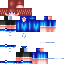 Texture for _Zadrot1k_