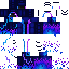 Texture for avaav