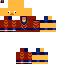 Texture for Waddle