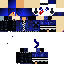 Texture for neko emo like
