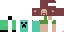 Texture for Steven