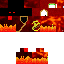 Texture for NotNoob