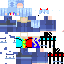 Texture for Rizuki103