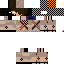 Texture for renzooomen