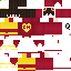 Texture for 
