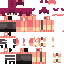 Texture for roxorosa