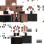 Texture for  