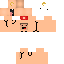 Texture for noob dik