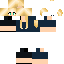 Texture for drt