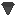 Texture for hopper