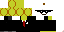 Texture for PhoenixBr