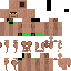 Texture for ttttt