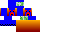 Texture for Creeeeeper ooooooooooooo