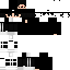 Texture for sandyn sus