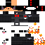 Texture for Evil turt