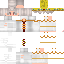 Texture for seih