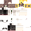 Texture for novaskin2