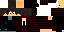 Texture for alexandre