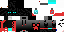 Texture for LFT
