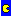 Texture for Pactw capa