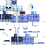 Texture for YOUR GOING TO HAVE A BAD TIME