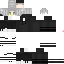 Texture for iegtidfgdfhgdfhg
