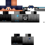 Texture for test 1