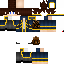 Texture for rerdtdf