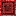 Texture for stripped_scare_wood_log_top