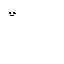 Texture for secr9t
