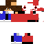 Texture for лурфшгар