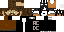 Texture for AC-DC