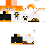 Texture for wictor