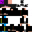 Texture for wao